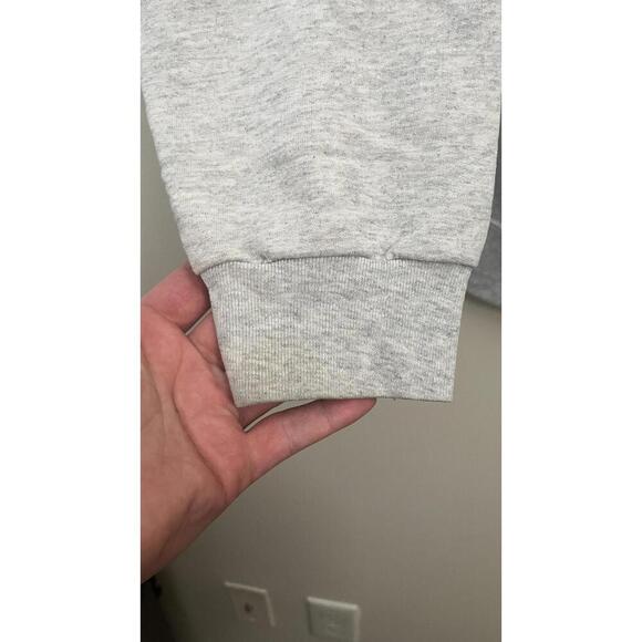 RARE! THE BEWITCHING HOUR NICKELODEON BUFFY CREWNECK - Picture 5 of 13